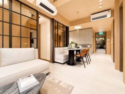 Terra Hill (D5), Apartment #605288851